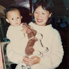 Quốc Nhựt thumbnail