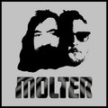 Molter image