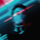 RECXFX thumbnail