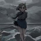waves_ran thumbnail