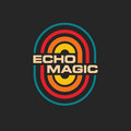 Echo Magic image