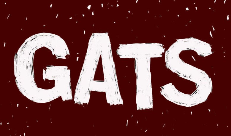 GATS | GATS