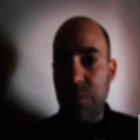 Transcriptions (kk019) | Stephan Mathieu + Taylor Deupree | NATURE