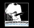 Depresion Post Pop image
