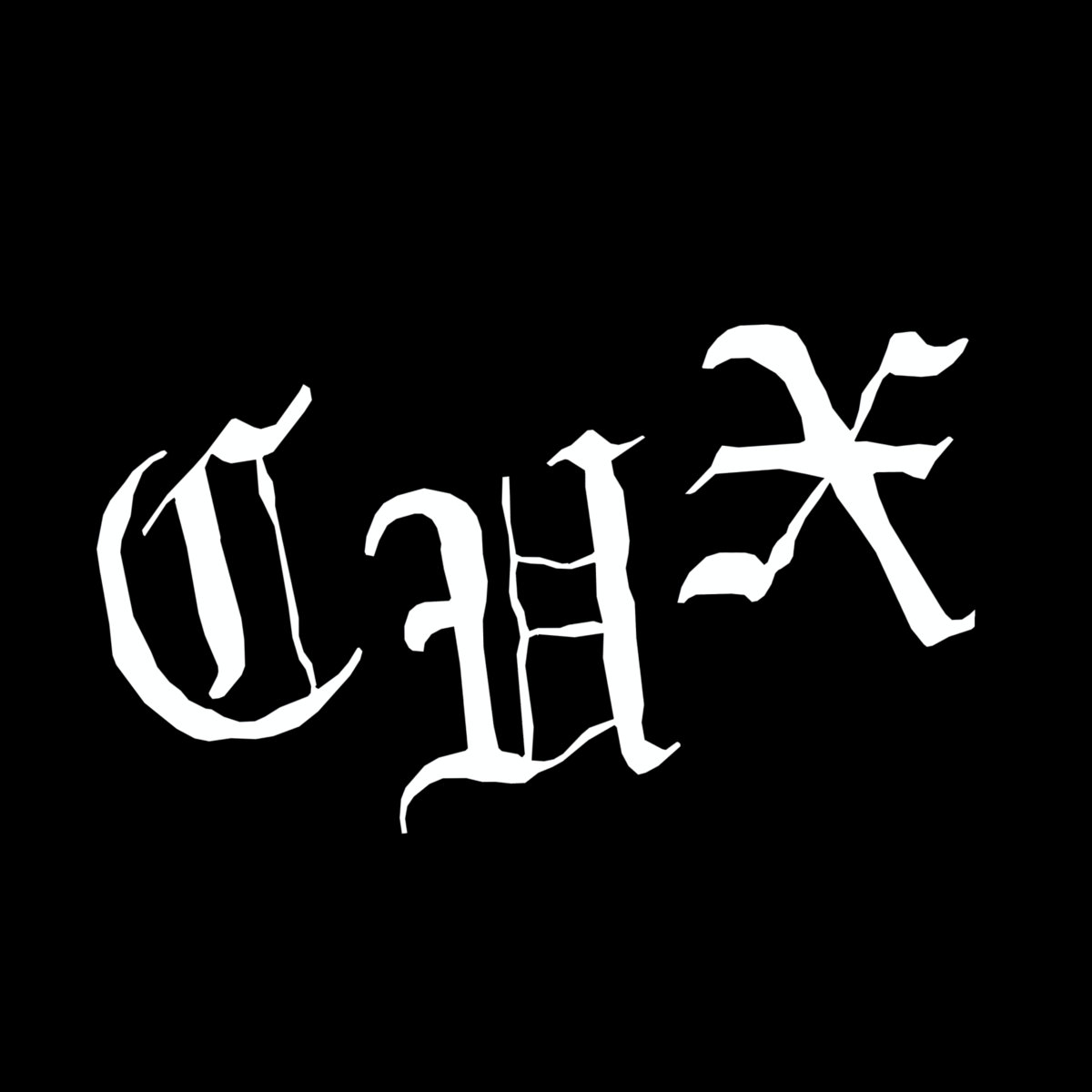 DEMO | CUX