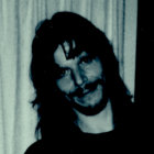 poindexter5221 thumbnail