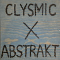 Clysmic x Abstrakt image