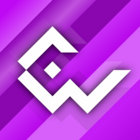 ElementW thumbnail