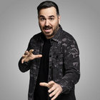 papijohn_ thumbnail
