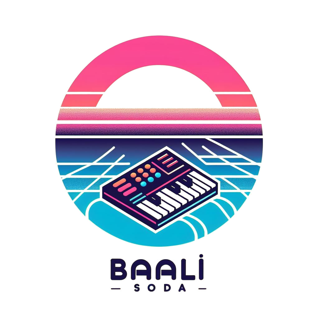 aether-chronos-baali-soda
