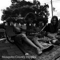 MOSQUITO COUNTY HIPPIES Official image