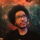 NITROSLICK thumbnail