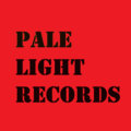 Pale Light Records image