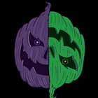 mutantminds666 thumbnail