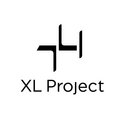 XL Project image