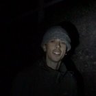 Harrison Rae thumbnail