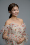Sienna Hyun image
