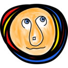 Fatman Chubby thumbnail
