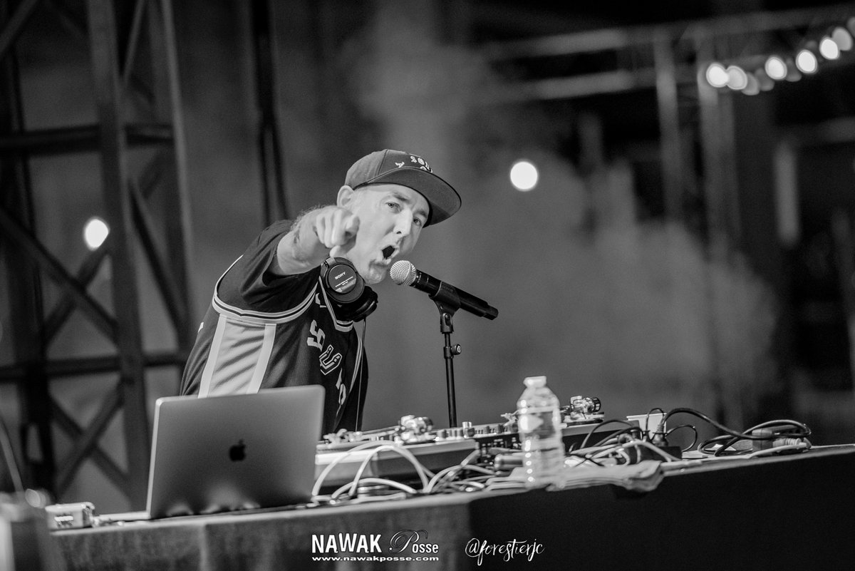 Swift rock the hip hop 2 | Dj Swift | frenchdjswift