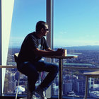 niles_edge thumbnail