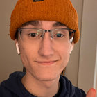 mykgul thumbnail