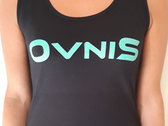 T-shirt OvniS photo 