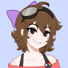 Evie thumbnail