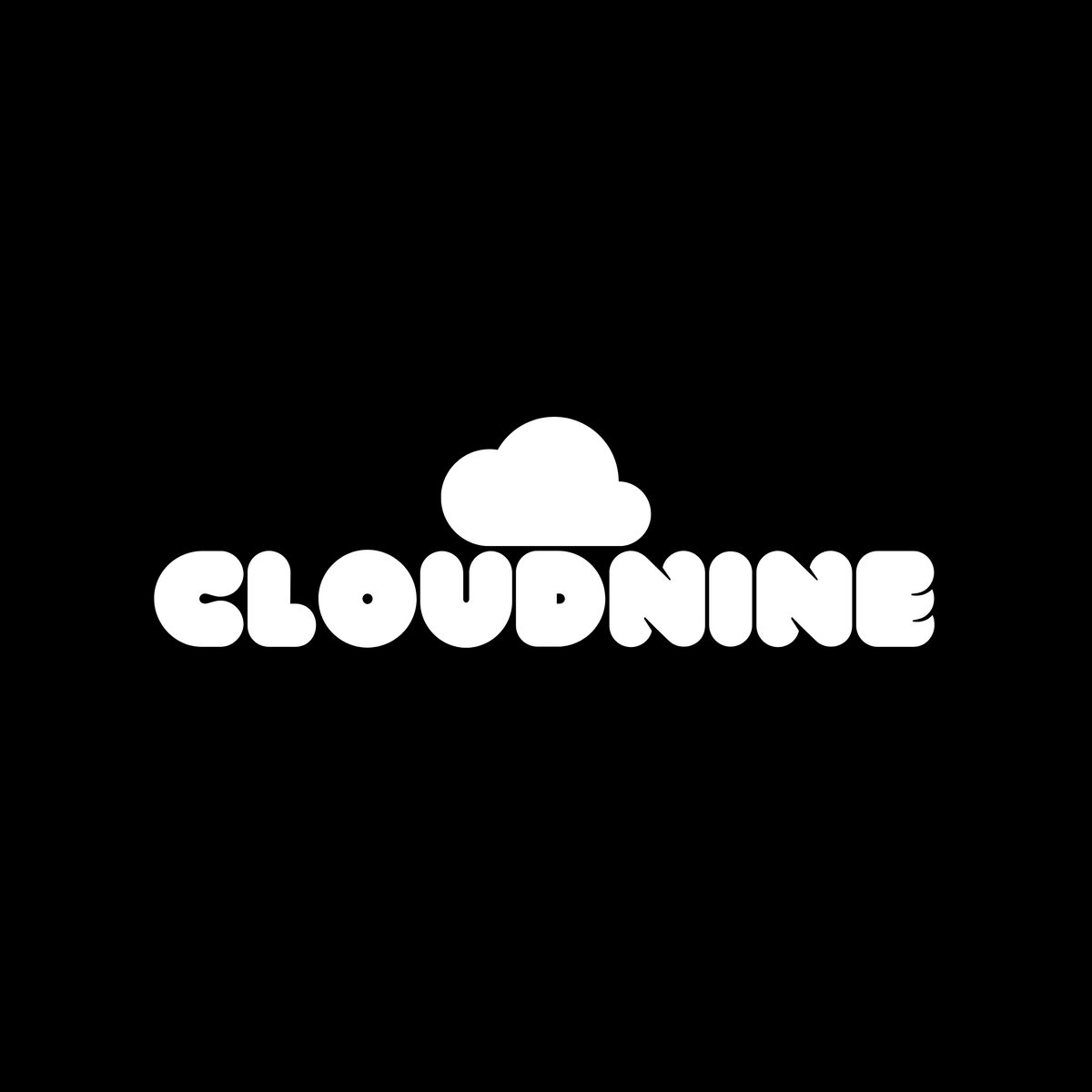 bazzar-2k24-cloudnine-remix-cloudnine