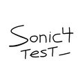 Sonic4 Test Records image