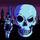 piterpicher thumbnail