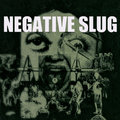 Negative Slug image