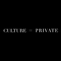 Private Culture image