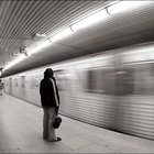 lifegate63 thumbnail
