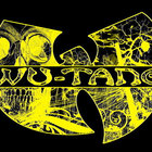 Sunz of Man - America feat. Wu-Tang Clan (HD) - YouTube