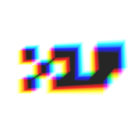 xlp thumbnail