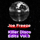 djjoefreeze thumbnail