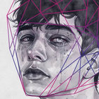 loumenotti thumbnail