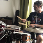mood swing thumbnail