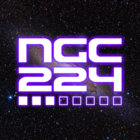 NGC 224 thumbnail