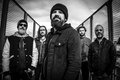 Headcharger photo