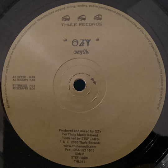 Justin Simmons - Helga Möller (The Remixes) | Justin Simmons