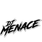 djmenace24 thumbnail