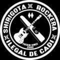 Shirigota Rockera Ilegal de Cadi image