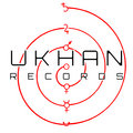 UKhan Records image