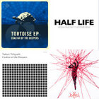 TORTOISE E.P | coaltar of the deepers