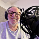 Marcello Matranga thumbnail