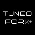 Tuned Fork image