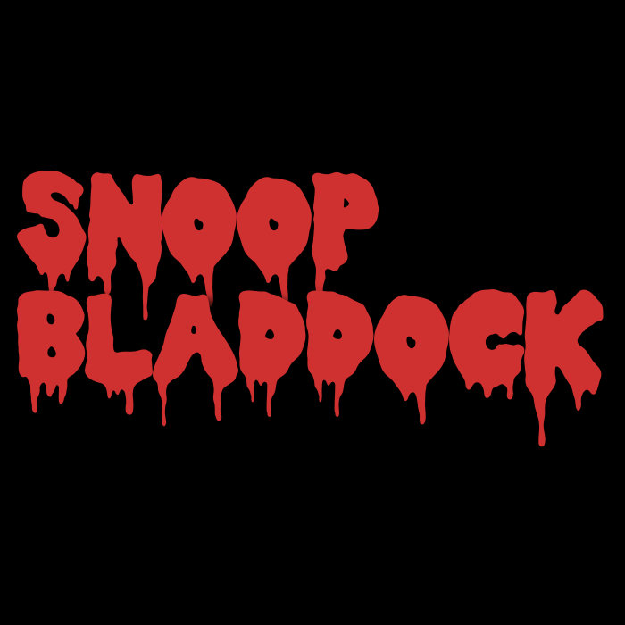 Santa Paddocks Magical Christmas Album Snoop Bladdock santa-paddocks-magical-christmas-album-snoop-bladdock