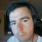 g_4400 thumbnail