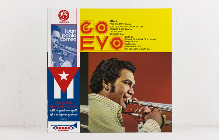【中古】 Singing Salsa: Cantando Salsa: Techniques, Traditions and Applications/HAL LEONARD PUB CO/Willy Torres Fania Records: The Latin Sound Of New York (1964-1978) 2LP +